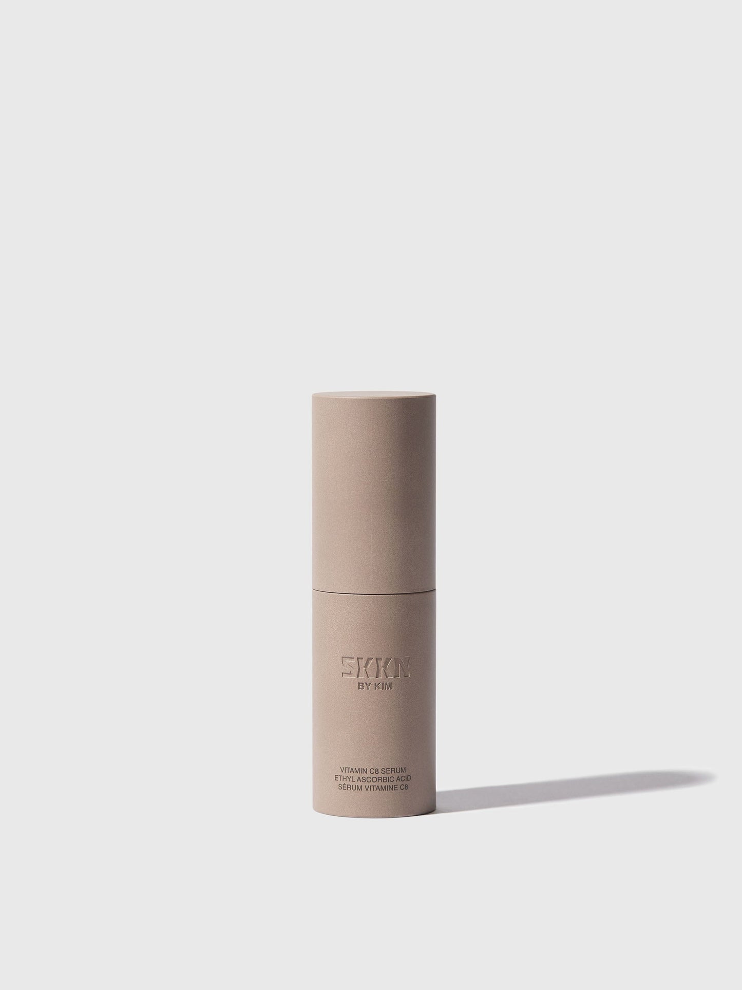 Vitamin C8 Serum