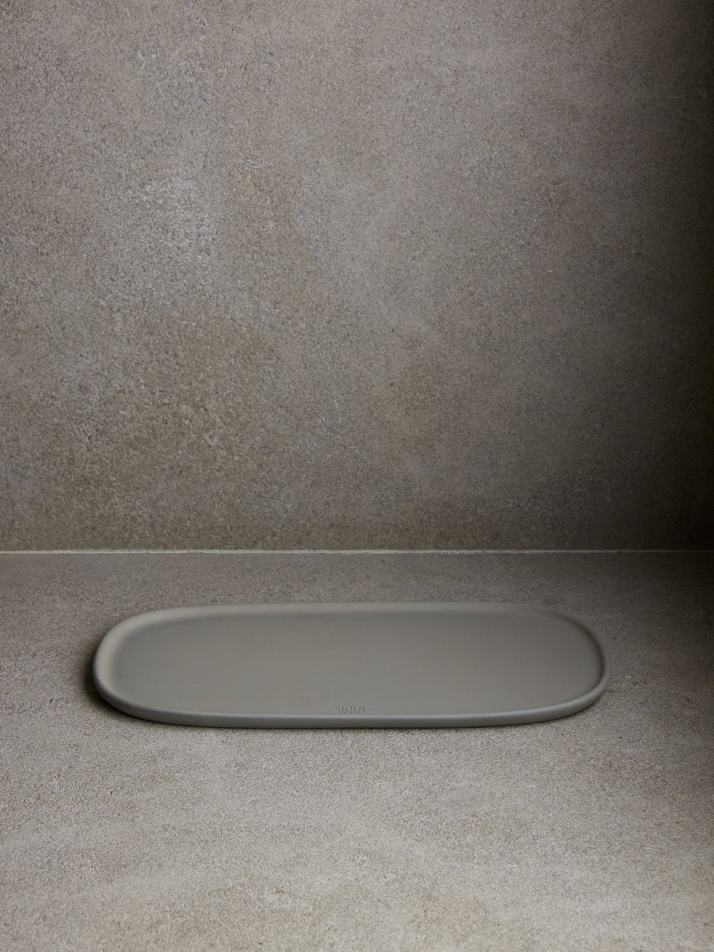 Vanity Tray