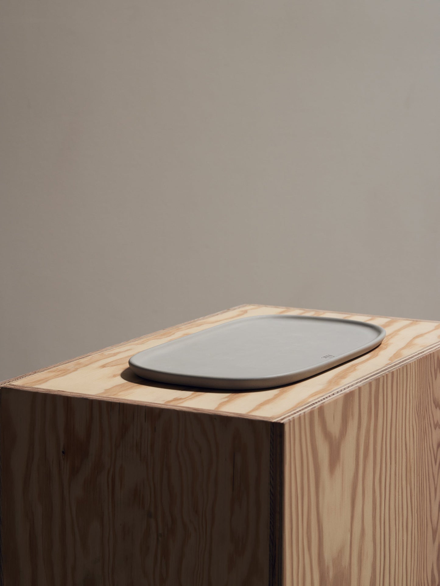 Vanity Tray