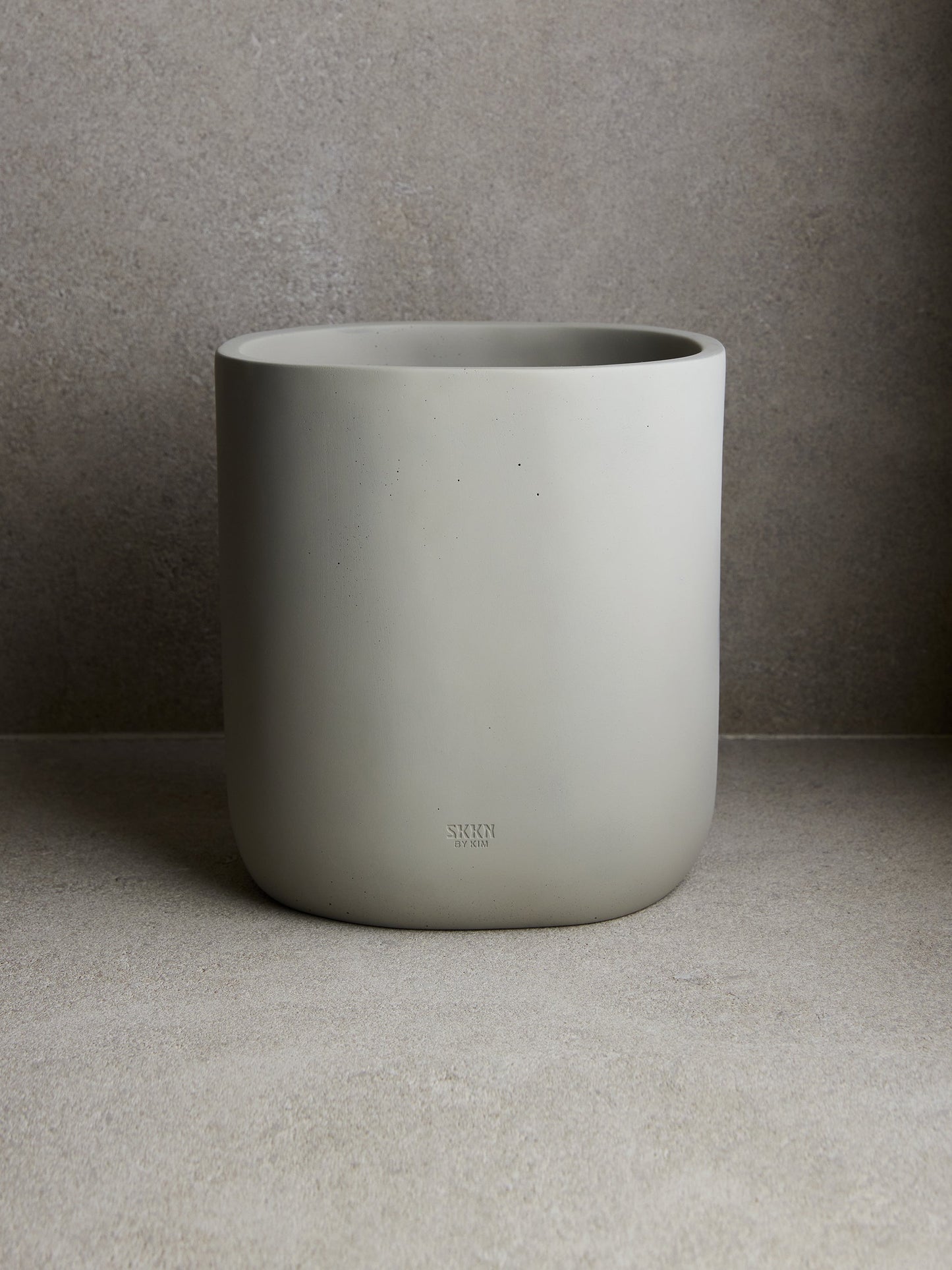 Waste Basket