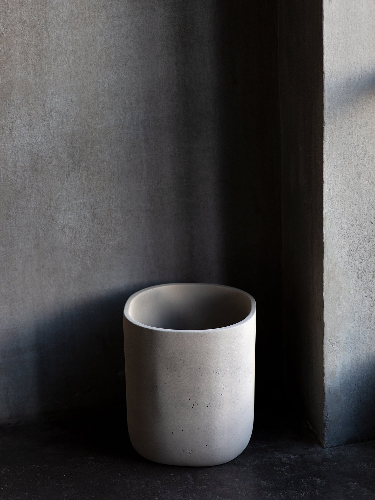 Waste Basket