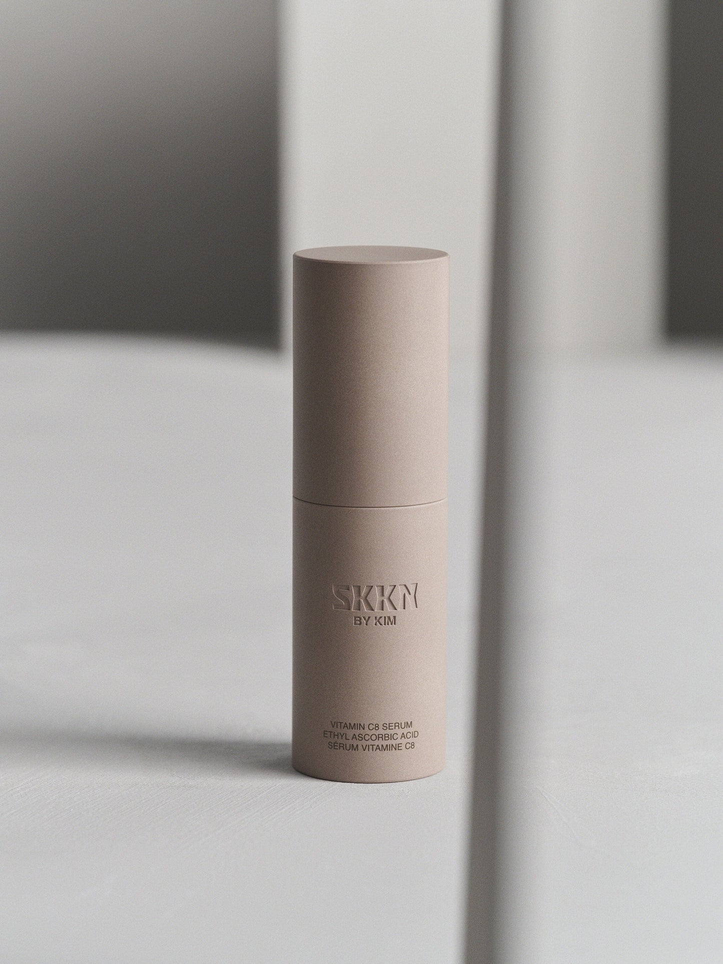 Vitamin C8 Serum