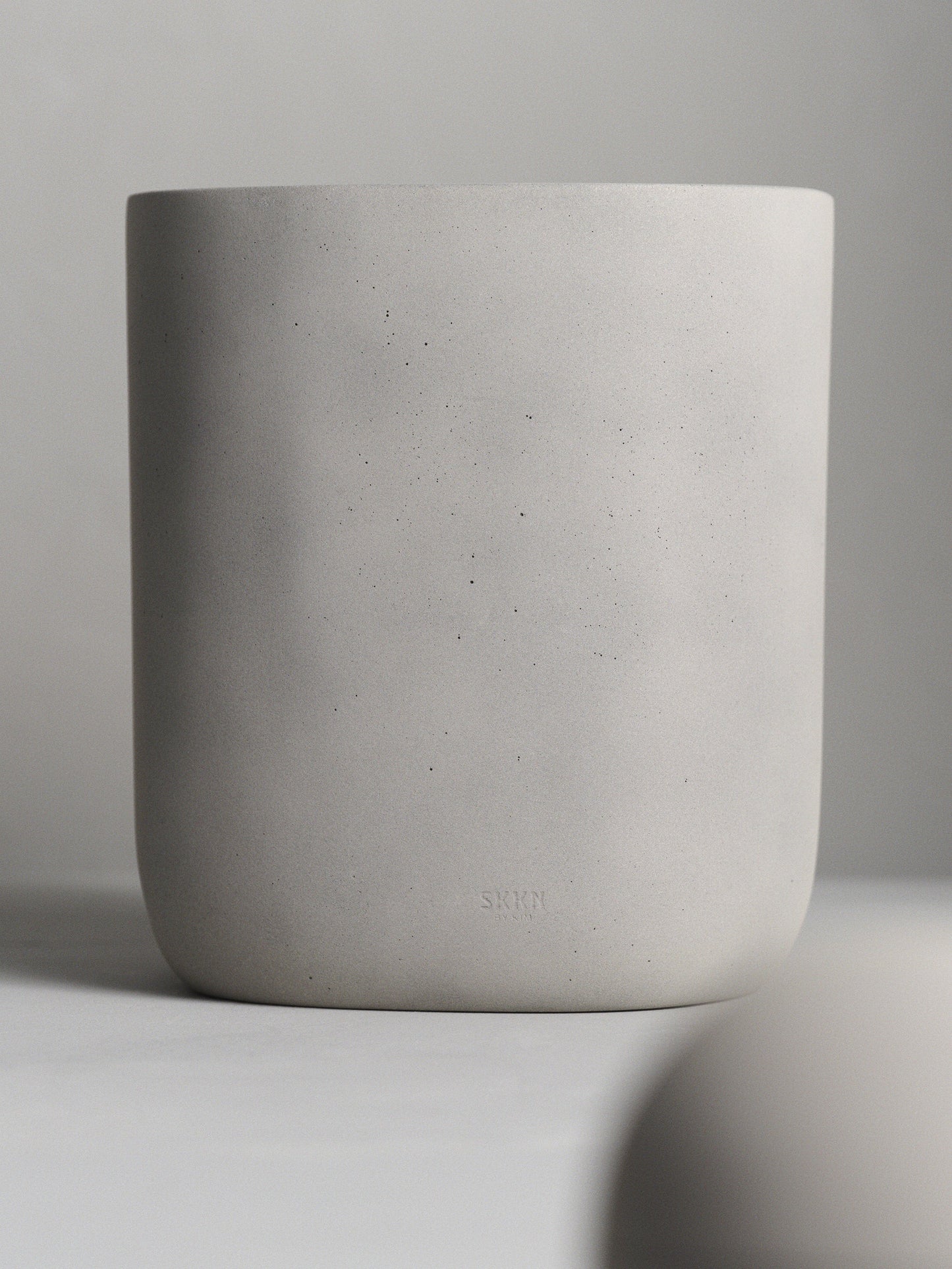 Waste Basket