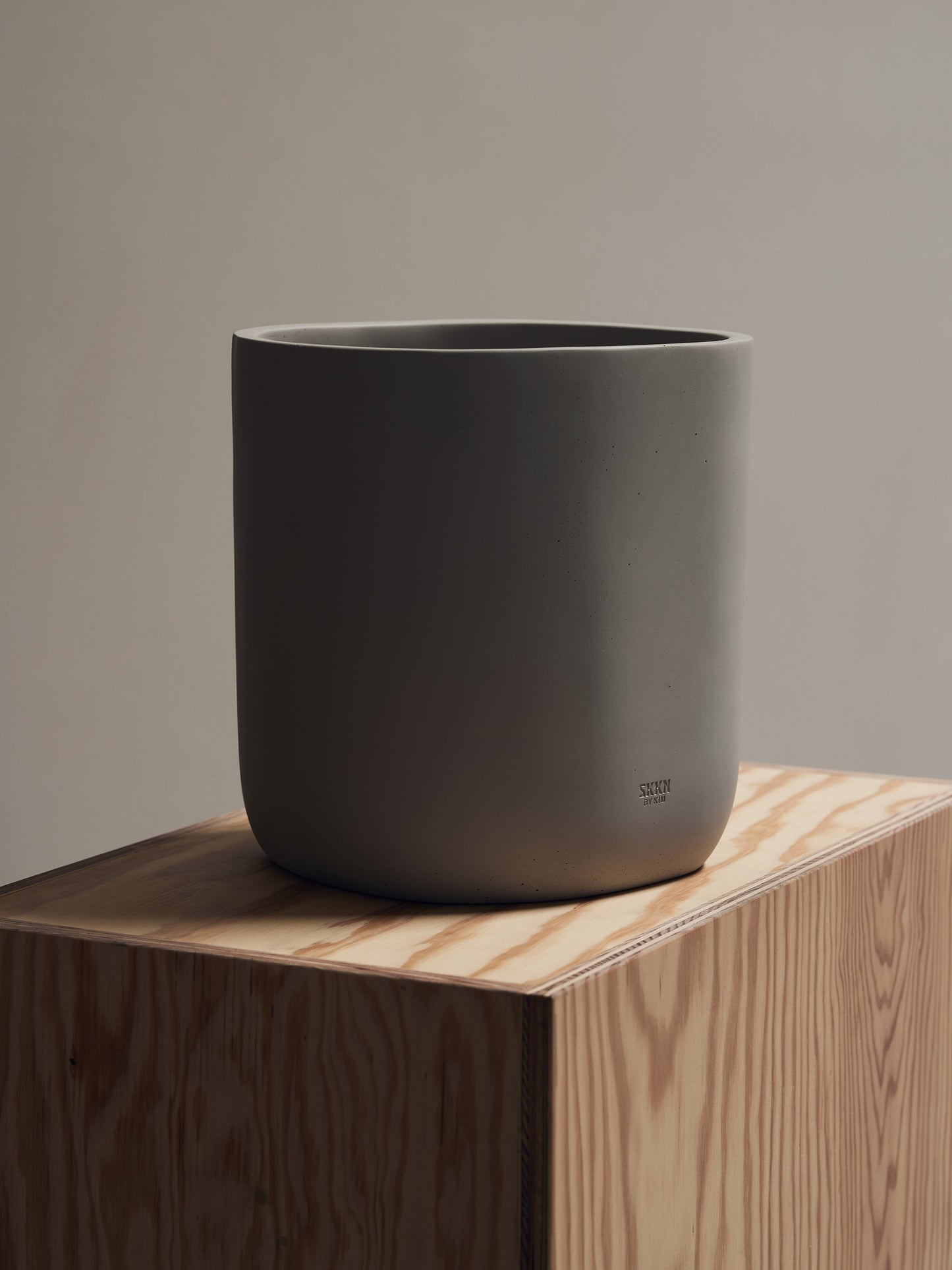 Waste Basket