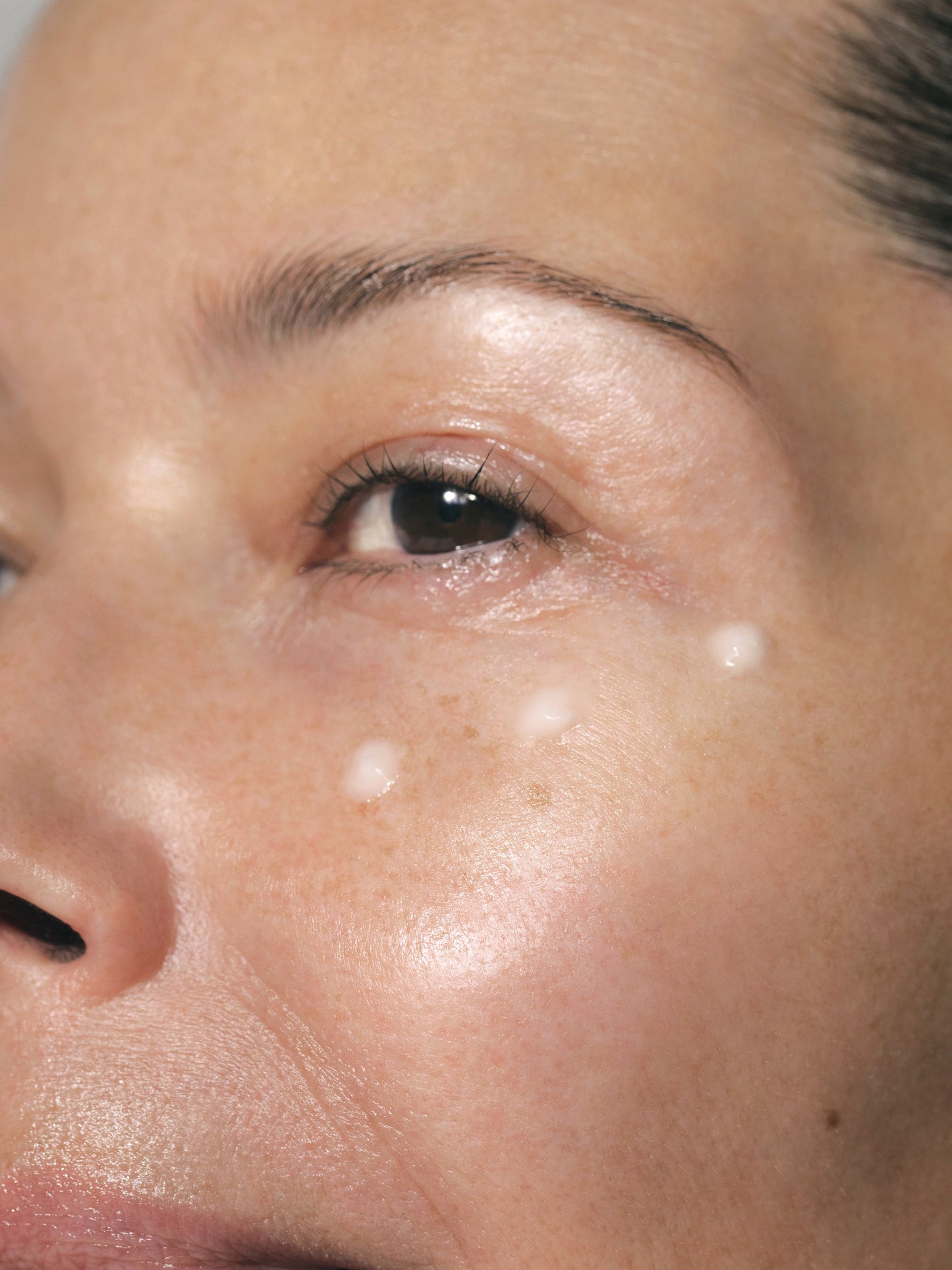 Eye Cream