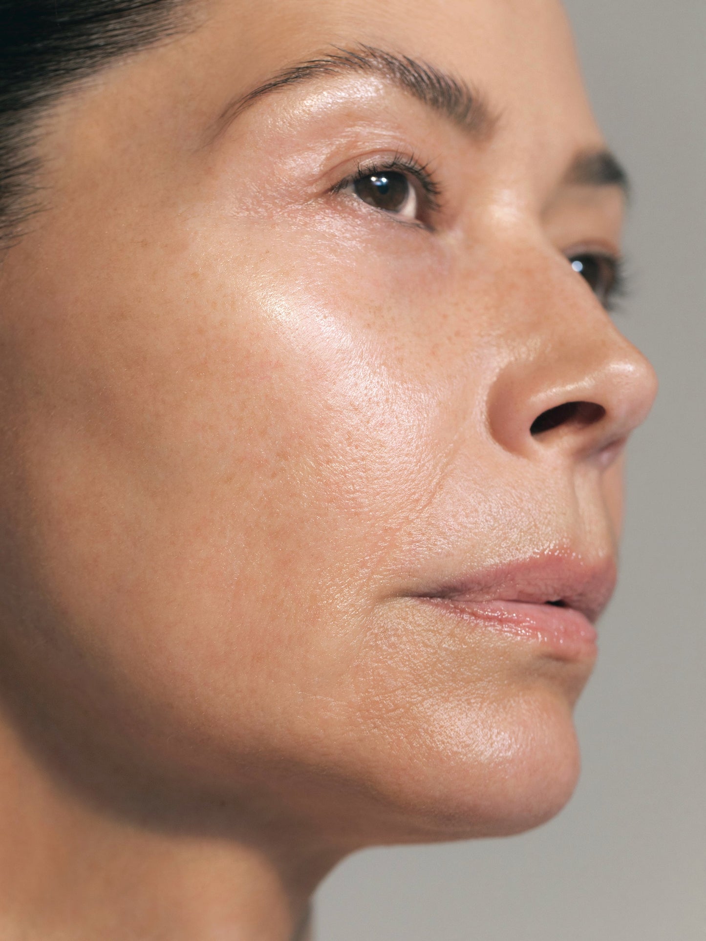 Vitamin C8 Serum