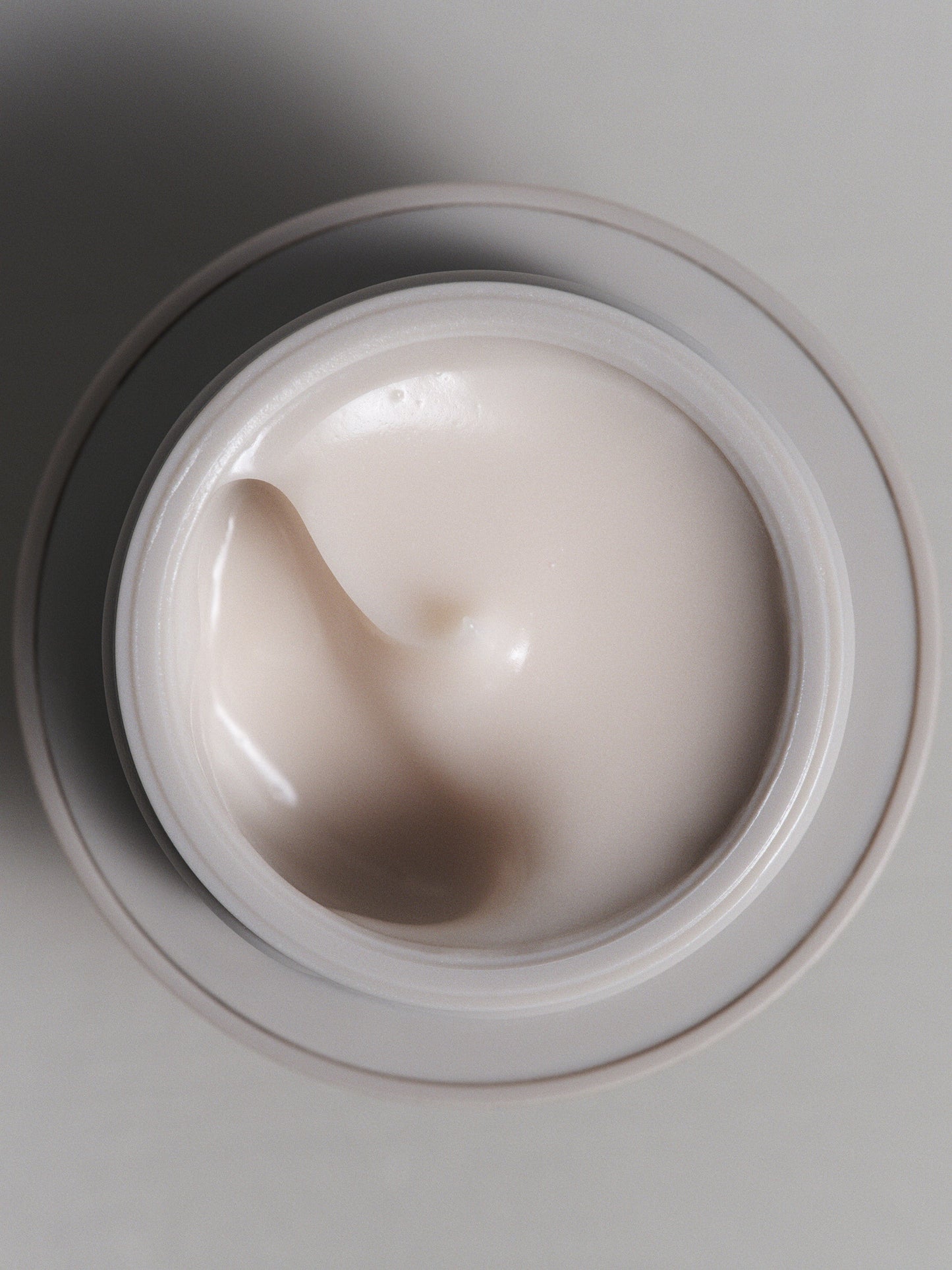 Eye Cream